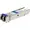 SFP-FAST-MM/LC-EEC-AO