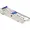 SFP-FAST-MM/LC-EEC-AO