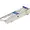 SFP-FAST-MM/LC-EEC-AO