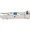 SFP-FAST-MM/LC-EEC-AO