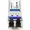 SFP-FAST-MM/LC-EEC-AO