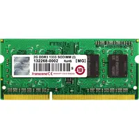 Transcend-TS256MSK64V3N
