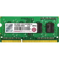 Transcend-TS256MSK64V3N