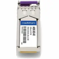 ADDON-J4859C-BXD-AO