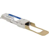 ADDON-TOM-100G-Q-SR4-AO