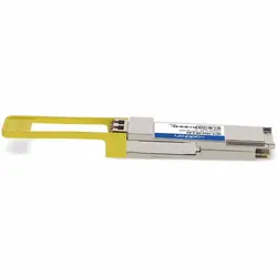ADDON-QSFP-100G-DR-S-AO