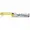 QSFP-100G-DR-S-AO