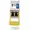 QSFP-100G-DR-S-AO