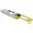 QSFP-100G-DR-S-AO