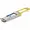 QSFP-100G-DR-S-AO