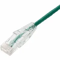 ADDON-ADD-5FSLCAT6A-GN