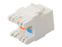 ADDON-ADD-C6AUJK1D28CC-WE