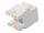 ADD-C6AUJK1D28CC-WE