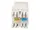 ADD-C6AUJK1D28CC-WE