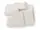 ADD-C6AUJK1D28CC-WE