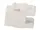 ADD-C6AUJK1D28CC-WE