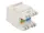 ADD-C6AUJK1D28CC-WE