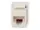 ADD-C6AUJK1D28CC-WE