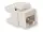 ADD-C6AUJK1D28CC-WE