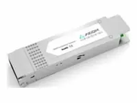 AXIOM-AXG101264