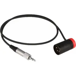 BLACK BOX CORPORATION-ACXC24F-3G