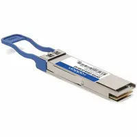 ADDON-QSFP28-100GB-LR-MX-AO