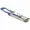 QSFP28-100GB-LR-MX-AO