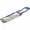 QSFP28-100GB-LR-MX-AO