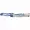 QSFP28-100GB-LR-MX-AO