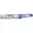 QSFP28-100GB-LR-MX-AO