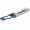 QSFP28-100GB-LR-MX-AO