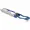 QSFP28-100GB-LR-MX-AO