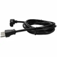 ADDON-ADD-515P2DNC1318AWG10FT