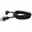 ADD-515P2DNC1318AWG10FT