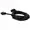ADD-515P2DNC1318AWG10FT