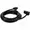 ADD-515P2DNC1318AWG10FT