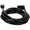 ADD-515P2DNC1318AWG10FT