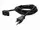 ADD-515P2DNC1318AWG10FT