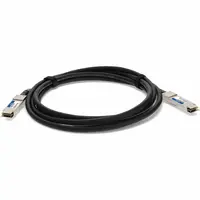 ADDON-PAN-QSFP28-DAC-5M-AO