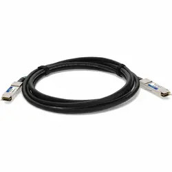 ADDON-PAN-QSFP28-DAC-5M-AO