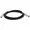 PAN-QSFP28-DAC-5M-AO
