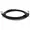 PAN-QSFP28-DAC-5M-AO