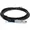 PAN-QSFP28-DAC-5M-AO