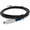 PAN-QSFP28-DAC-5M-AO