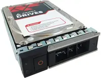 AXIOM-400-AXZJ-AX