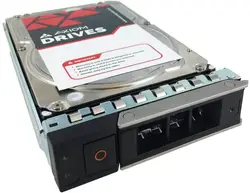 AXIOM-400-AXZJ-AX