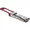 Q28-100GP4-BXD3327-10-I-AR-AO