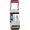 Q28-100GP4-BXD3327-10-I-AR-AO