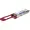 Q28-100GP4-BXD3327-10-I-AR-AO