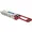 Q28-100GP4-BXD3327-10-I-AR-AO